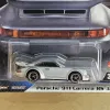 2025 HOT WHEELS PREMIUM PORSCHE 911 CARRERA RS 3.8 FAST & FURIOUS
