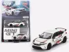 Honda Civic Type R - 2023 - Thanks Day Vietnam - MiJo - Mini GT 1:64