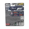 2025 Hot Wheels Fast & Furious 3 Koenigsegg CCXR