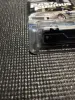 Custom Acura Integra - 2025 Hot Wheels Silver Series