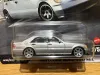 Hot Wheels Premium Fast & Furious Mercedes-Benz 500 SEL
