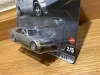 Hot Wheels Premium Fast & Furious Mercedes-Benz 500 SEL