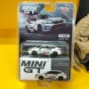Honda Civic Type R - 2023 - Thanks Day Vietnam - MiJo - Mini GT 1:64