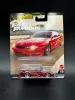 2025 Hot Wheels Premium Fast & Furious Nissan 240SX S14