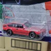 2024 HOT WHEELS PREMIUM ALFA ROMEO GTV6