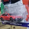 2024 HOT WHEELS PREMIUM ALFA ROMEO GTV6