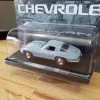 M2 Machines 1966 Chevrolet Corvette 427