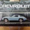 M2 Machines 1966 Chevrolet Corvette 427