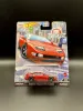 Hot Wheels Premium Car Culture Ronin Run Nissan 300ZX Twin Turbo