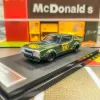 TS 1:64 Skyline GT-R KPGC110 Liberty Walk Modified