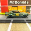 TS 1:64 Skyline GT-R KPGC110 Liberty Walk Modified