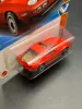 2025 Hot Wheels Muscle Mania 1983 Porsche 928s