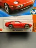 2025 Hot Wheels Muscle Mania 1983 Porsche 928s