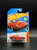 2025 Hot Wheels Muscle Mania 1983 Porsche 928s