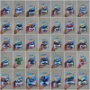 Original Hot Wheels Kids Collection - Random 1pcs