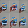 Original Hot Wheels Kids Collection - Random 1pcs