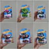 Original Hot Wheels Kids Collection - Random 1pcs