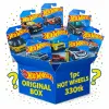Original Hot Wheels Kids Collection - Random 1pcs