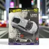 Hot Wheels Car Culture Slide Street 2 Liberty Walk LB-Works Lamborghini Huracan