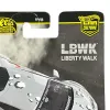 Hot Wheels Car Culture Slide Street 2 Liberty Walk LB-Works Lamborghini Huracan
