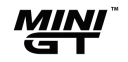 Mini GT