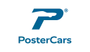 PosterCars