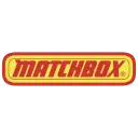 Matchbox
