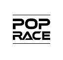 POPRACE