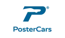 PosterCars
