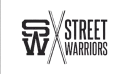 Street Warrior