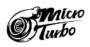 Micro Turbo
