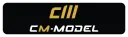 CM Model