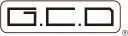 GCD