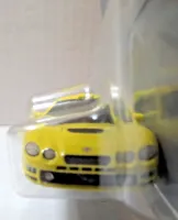 95 Toyota Celica GT-Four Mountain Drifters Hot Wheels Premium 