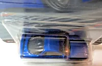 Mitsubishi 3000 GT VR-4 Hot Wheels Premium