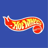 NISSAN SKYLINE GT-R (R32) PANDEM RONIN RUN 2 