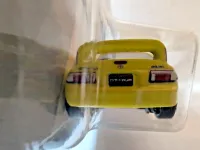 95 Toyota Celica GT-Four Mountain Drifters Hot Wheels Premium 