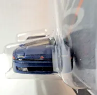 Mitsubishi 3000 GT VR-4 Hot Wheels Premium