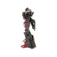 New Sentinel Prime Autobot BAIWEI TW-1024B Simplified Version Action Figure Toys