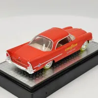 M2 Machines 1957 Chrysler 300C