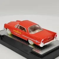 M2 Machines 1957 Chrysler 300C