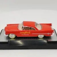 M2 Machines 1957 Chrysler 300C