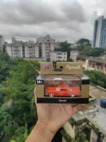 M2 Machines 1957 Chrysler 300C