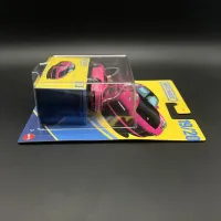 Matchbox Collectors 2025 19/20 | 2020 PORSCHE CARERRA 4S