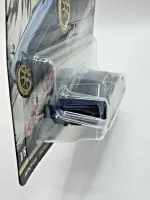 Hot Wheels Premium Car Culture Japan Historics 5 Nissan Skyline 2000GT-R LBWK