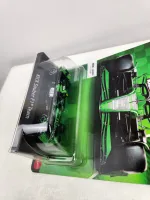 Hot Wheels Premium F1 - KICK Sauber F1 Team #24 New 2025