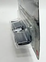 Hot Wheels Premium Car Culture Japan Historics 5 Nissan Skyline 2000GT-R LBWK