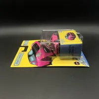 Matchbox Collectors 2025 19/20 | 2020 PORSCHE CARERRA 4S