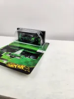 Hot Wheels Premium F1 - KICK Sauber F1 Team #24 New 2025