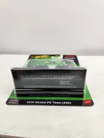 Hot Wheels Premium F1 - KICK Sauber F1 Team #24 New 2025